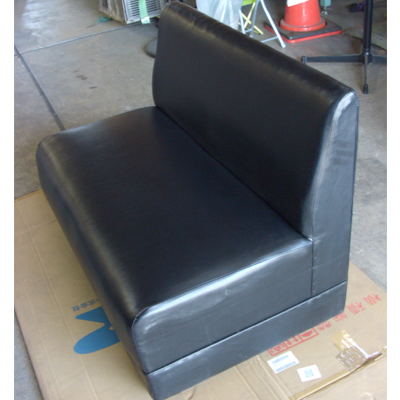新古品クラブソファセット｜店舗用ソファセット｜中古家具.COM